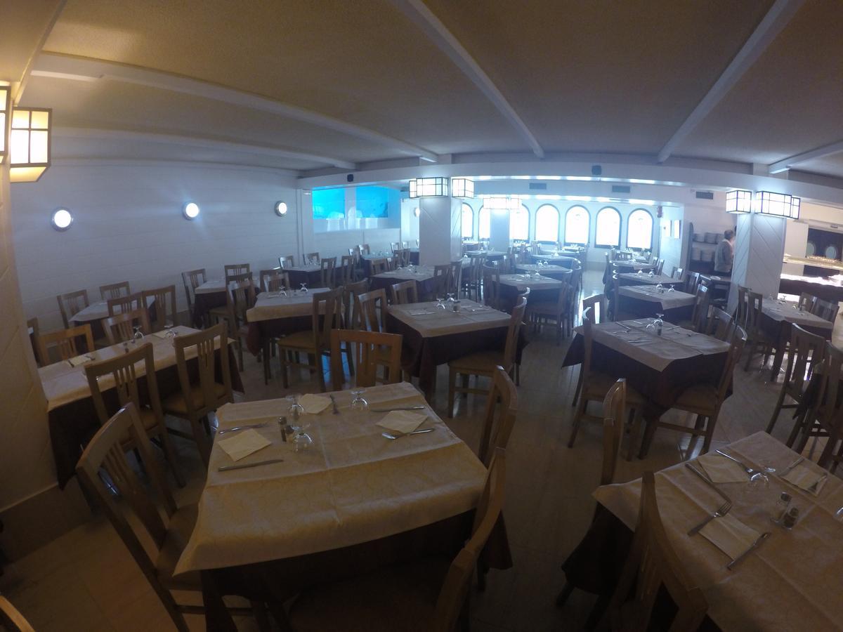 Golden Hotel Lloret de Mar