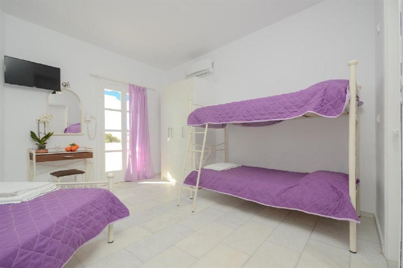 Golden Hotel Lloret de Mar